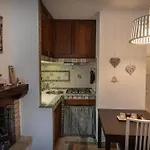 Albert's Apartment Assisi