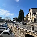 Appartamento Albert's Assisi