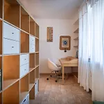 Albert's Appartamento Assisi